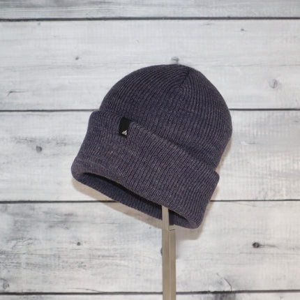 Child Acrylic/Wool Watch Cap