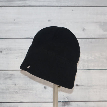 Child Fleece Caps