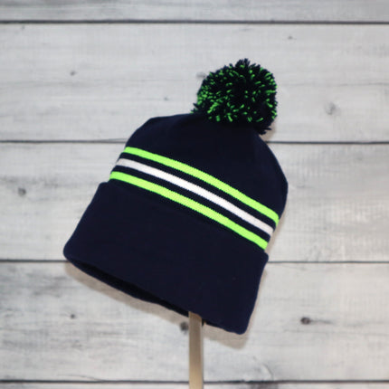Child Specialty Hat (ages 3-5 years old)