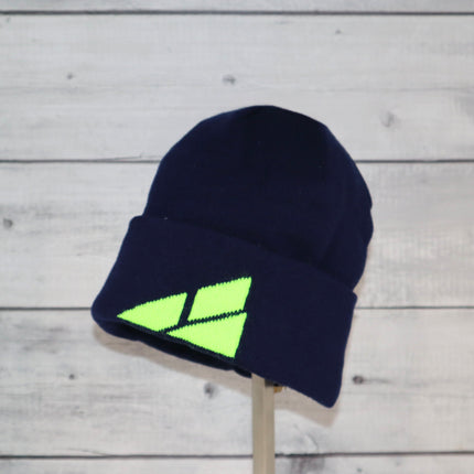 Child Specialty Hat (ages 6-9 years old)