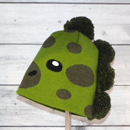 Child Specialty Hat (ages 6-9 years old)