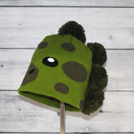Child Specialty Hat (ages 3-5 years old)