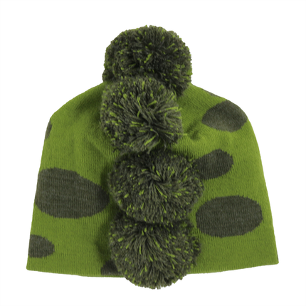 Child Specialty Hat (ages 3-5 years old)