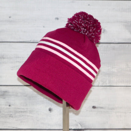 Child Specialty Hat (ages 3-5 years old)