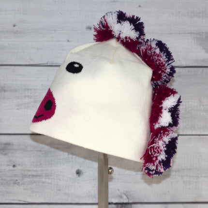 Child Specialty Hat (ages 3-5 years old)