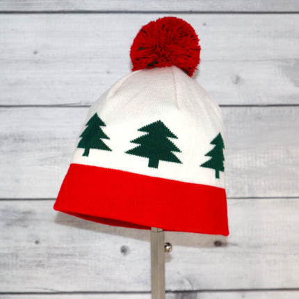 Child Specialty Hat (ages 6-9 years old)