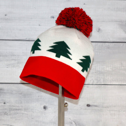Child Specialty Hat (ages 3-5 years old)