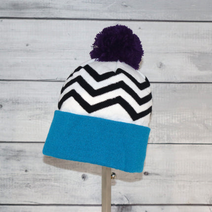 Child Specialty Hat (ages 6-9 years old)