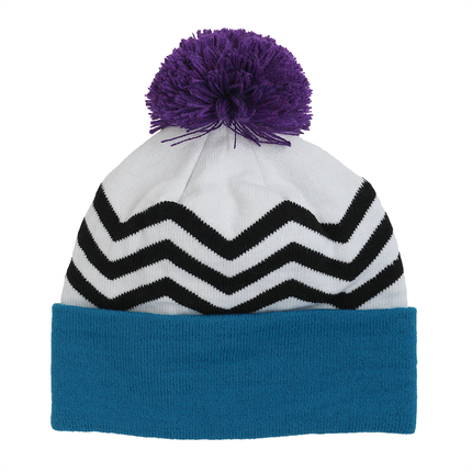 Child Specialty Hat (ages 6-9 years old)