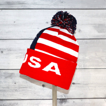 Child Specialty Hat (ages 6-9 years old)