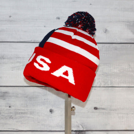 Child Specialty Hat (ages 3-5 years old)