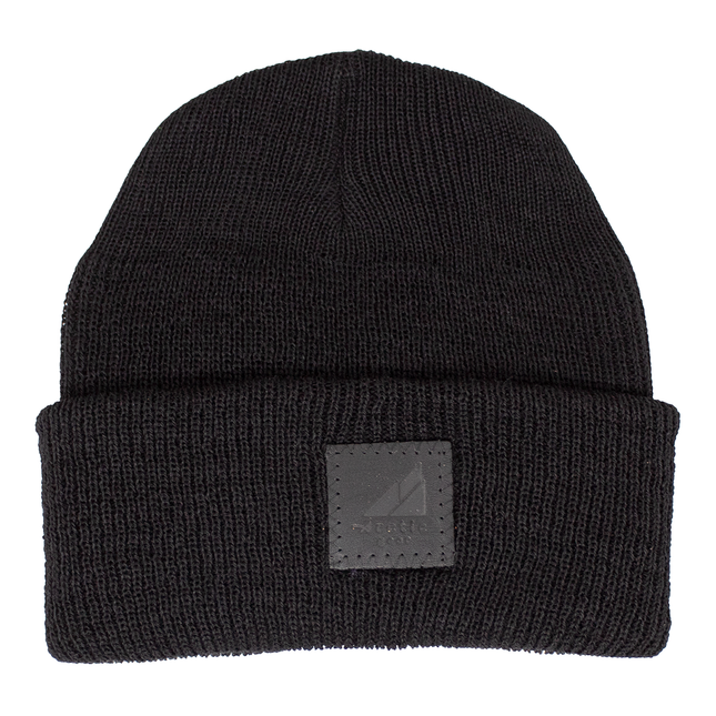 Child Wool Watch Cap