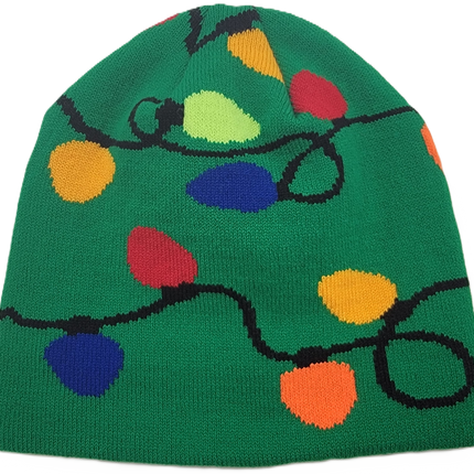 Limited Edition Holiday Hats!!