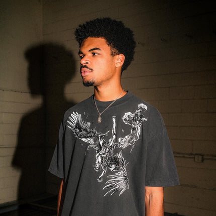 Vintage - Icarus Tee