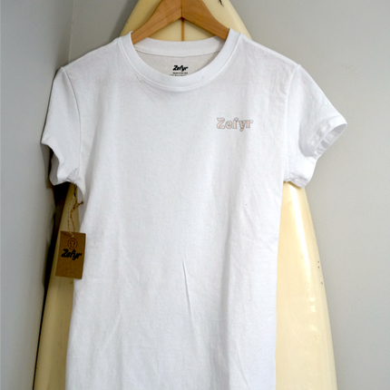 Oasis Tee