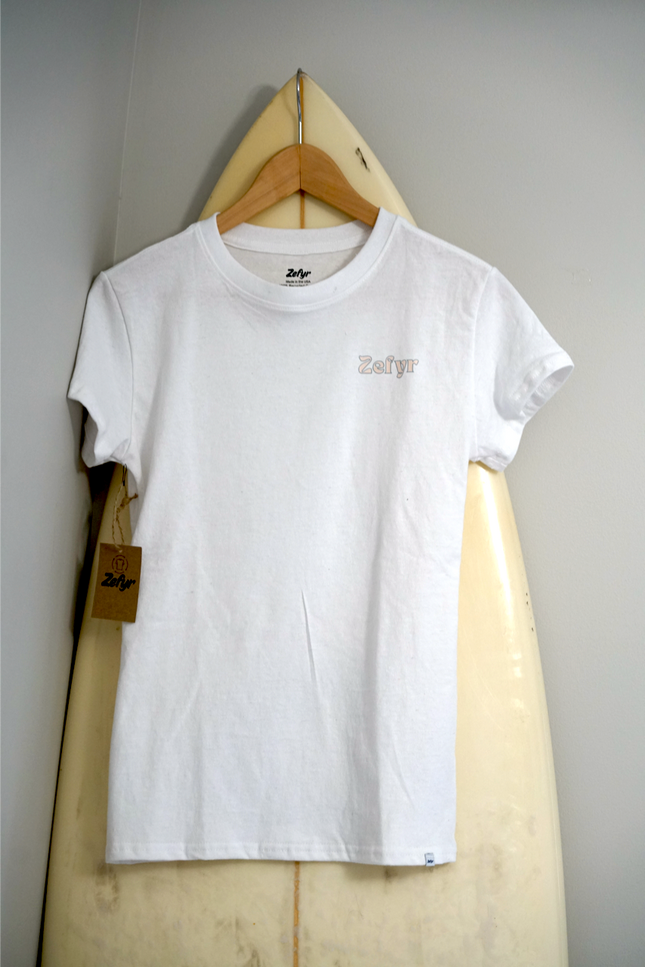 Oasis Tee