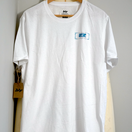 Eco-Surf Supply Tee
