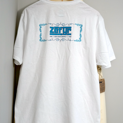 Eco-Surf Supply Tee