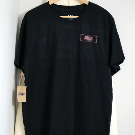 Eco-Surf Supply Tee