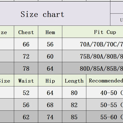 Women's Workout Set 2 Piece High Waist Leggings Sports Bra