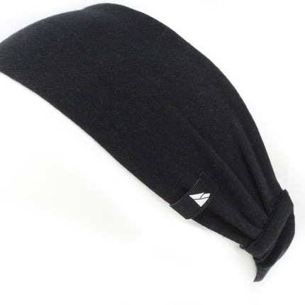 Headbands