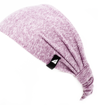 Headbands