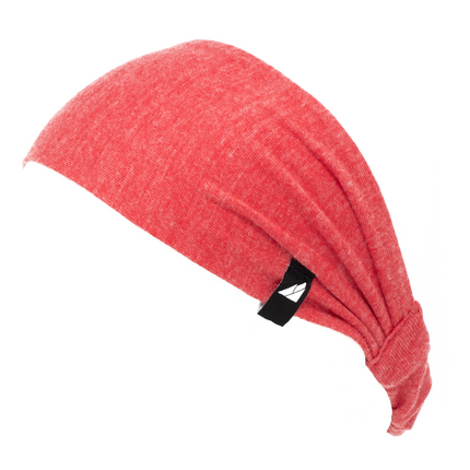 Headbands