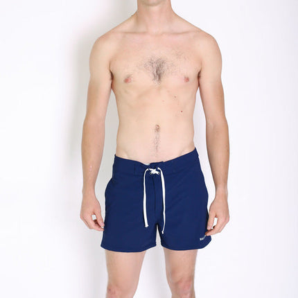 Laguna Shorts - Navy