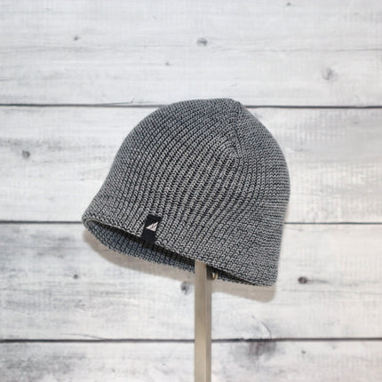 Infant Acrylic Cuff Hat