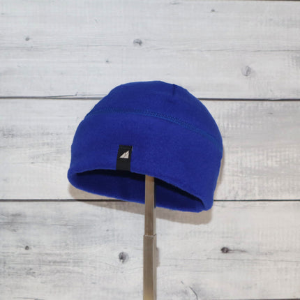 Infant Fleece Cap