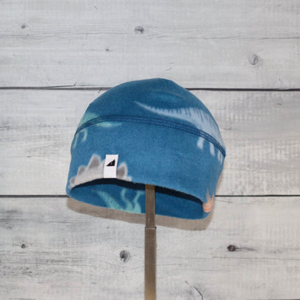 Infant Fleece Cap