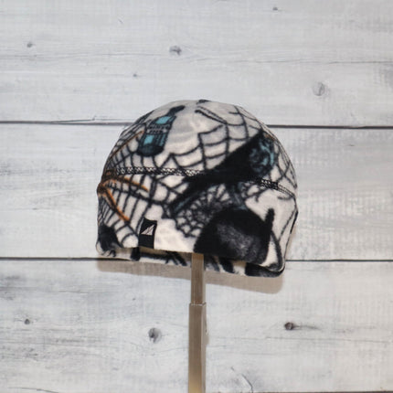 Infant Fleece Cap