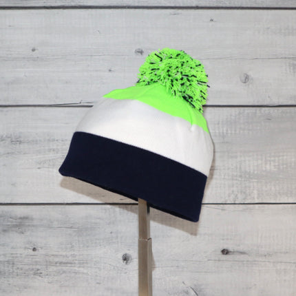 Infant Specialty Hat