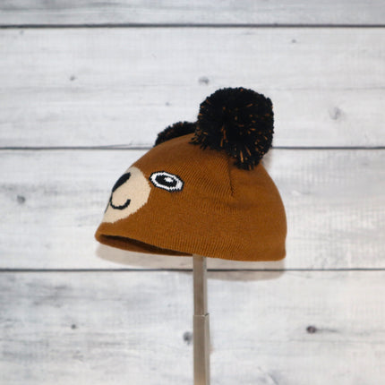 Infant Specialty Hat