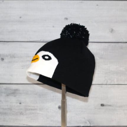 Infant Specialty Hat