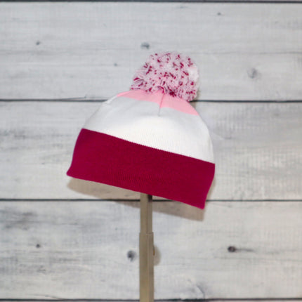 Infant Specialty Hat