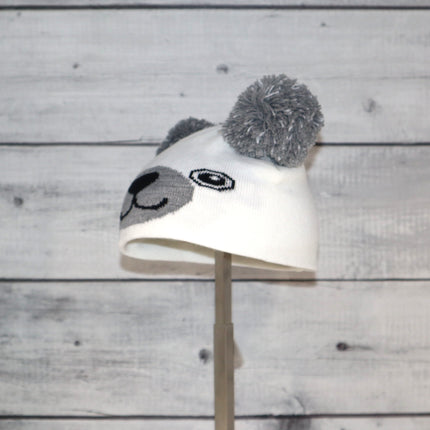 Infant Specialty Hat