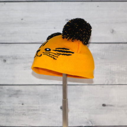Infant Specialty Hat