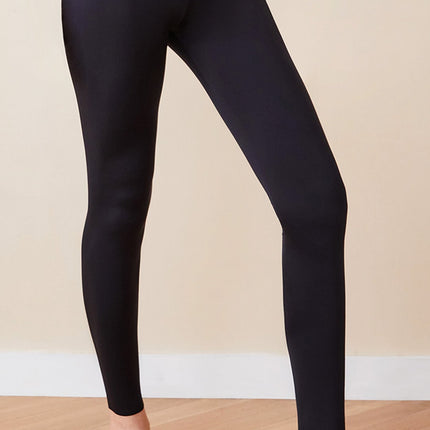 The Only Leggings
