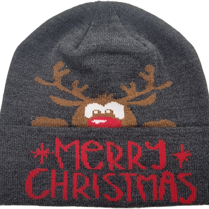 Limited Edition Holiday Hats!!