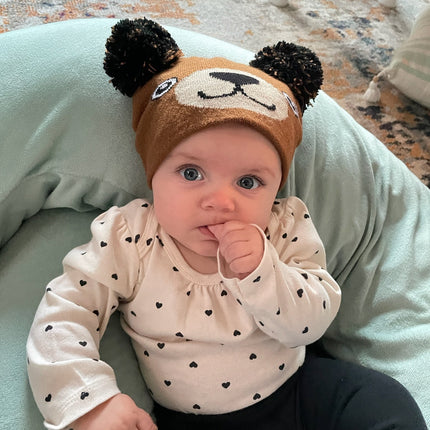 Infant Specialty Hat