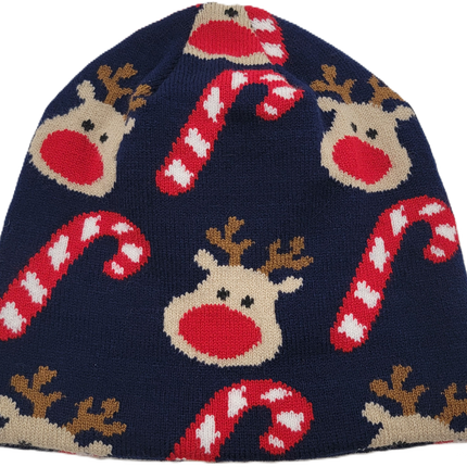 Limited Edition Holiday Hats!!