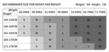 Women's Buttock Lift Gym Leggings Shorts