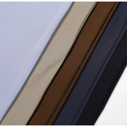 Yoga Clothing Sets Athletic Wear Women High Waist Leggings And Top Two Piece Set Gym Tracksuit Push Up Fitness Workout Outfits