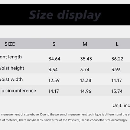 Women Yoga Pants Sport Leggings Seamless High Waist Push Up Woman Tights Fitness Workout Leggins Gym Clothing