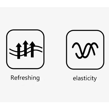 Women's High Waisted Leggings and Top