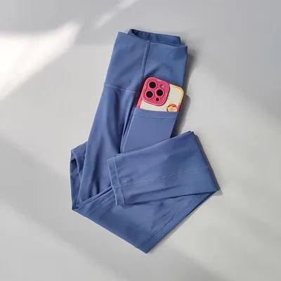 Yoga Suit for Women 2PCS Yoga Set Workout Sets Sportswear Gym Clothing Bras and Leggings