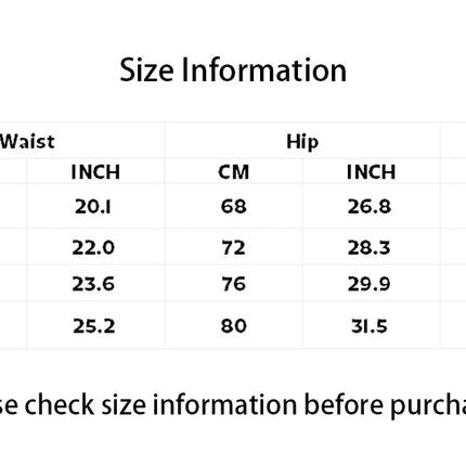 Super Soft Fabric Yoga Gym Shorts High Waist Sports Leggings Workout Cycling