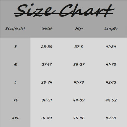 Women's Elastic Baggy High waist Yoga Pants Summer Sports Lifting Flared pants Loose Dance Leggings Solid sweatpants