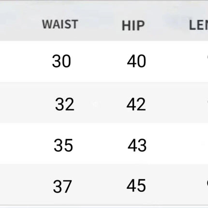 Women Striped Slim Leggings